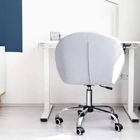 Apartman Micoa Style Messe - Parken - Netflix *